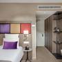 Горящие туры в отель Mercure Korona - 3