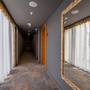 Горящие туры в отель Museum Hotel Budapest - 3