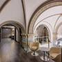 Горящие туры в отель Museum Hotel Budapest - 6