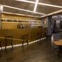 Горящие туры в отель Museum Hotel Budapest - 4