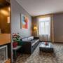 Горящие туры в отель Museum Hotel Budapest - 5