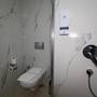 Горящие туры в отель Motto Premium Marmaris - 3