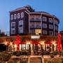 Горящие туры в отель Motto Premium Marmaris - 1