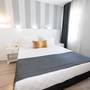 Горящие туры в отель Motto Premium Marmaris - 1