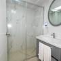 Горящие туры в отель Motto Premium Marmaris - 2