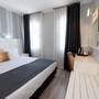 Горящие туры в отель Motto Premium Marmaris - 6
