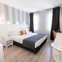 Горящие туры в отель Motto Premium Marmaris - 5