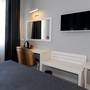 Горящие туры в отель Motto Premium Marmaris - 4