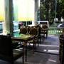 Горящие туры в отель Anting Villa - 3