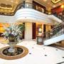 Горящие туры в отель Anting Villa - 4