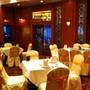 Горящие туры в отель Anting Villa - 1