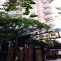 Горящие туры в отель Anting Villa - 6