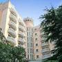 Горящие туры в отель Anting Villa - 5