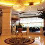 Горящие туры в отель The Bund Riverside - 5