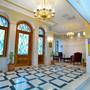 Горящие туры в отель Amber Hotel - 6