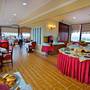 Горящие туры в отель Amber Hotel - 5