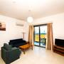 Горящие туры в отель Kefalos Beach Tourist Village - 3