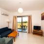 Горящие туры в отель Kefalos Beach Tourist Village - 4