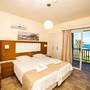 Горящие туры в отель Kefalos Beach Tourist Village - 2