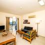 Горящие туры в отель Kefalos Beach Tourist Village - 5