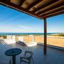 Горящие туры в отель Kefalos Beach Tourist Village - 1