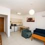 Горящие туры в отель Kefalos Beach Tourist Village - 6