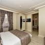 Горящие туры в отель Zeynep Sultan Hotel - 2