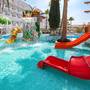 Горящие туры в отель Hotel Best Lloret Splash - 2