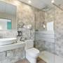 Горящие туры в отель Hotel Best Lloret Splash - 2
