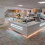 Горящие туры в отель Hotel Best Lloret Splash - 4