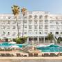 Горящие туры в отель Hotel Best Lloret Splash - 5