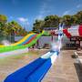 Горящие туры в отель Hotel Best Lloret Splash - 6