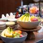 Горящие туры в отель Shibuya Excel Hotel Tokyu - 1