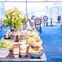 Горящие туры в отель Shibuya Excel Hotel Tokyu - 6