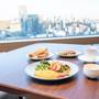 Горящие туры в отель Shibuya Excel Hotel Tokyu - 2