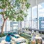 Горящие туры в отель Shibuya Excel Hotel Tokyu - 1
