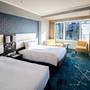 Горящие туры в отель Shibuya Excel Hotel Tokyu - 3
