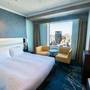 Горящие туры в отель Shibuya Excel Hotel Tokyu - 2