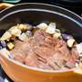 Горящие туры в отель Shibuya Excel Hotel Tokyu - 5