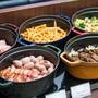 Горящие туры в отель Shibuya Excel Hotel Tokyu - 3