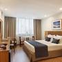 Горящие туры в отель Excelsior Copacabana - 5