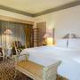 Горящие туры в отель Hotel Sahid Jaya Lippo Cikarang - 2