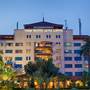 Горящие туры в отель Hotel Sahid Jaya Lippo Cikarang - 4
