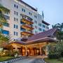 Горящие туры в отель Hotel Sahid Jaya Lippo Cikarang - 3