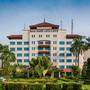 Горящие туры в отель Hotel Sahid Jaya Lippo Cikarang - 1