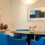 Горящие туры в отель Le Royal Meridien Abu Dhabi - 3