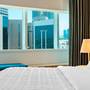 Горящие туры в отель Le Royal Meridien Abu Dhabi - 4