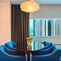 Горящие туры в отель Le Royal Meridien Abu Dhabi - 2