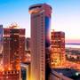 Горящие туры в отель Le Royal Meridien Abu Dhabi - 5