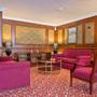 Горящие туры в отель Melia Caracas - 5